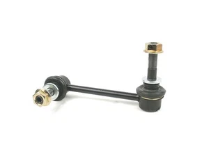 Front Left Sway Bar Link For 2003-2009 Lexus GX470 2005 2004 2006 2007 FT541DP - Picture 1 of 1