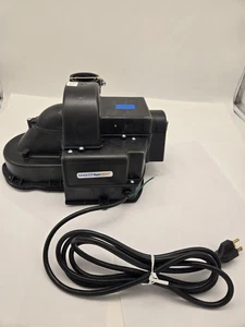 Fasco Aquavent Water Heater Draft Blower Motor AP18952B - Picture 1 of 17