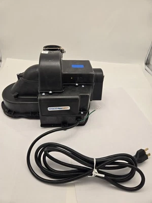 Motor soplador de tiro calentador de agua Fasco Aquavent AP18952B Foto 1 de 4