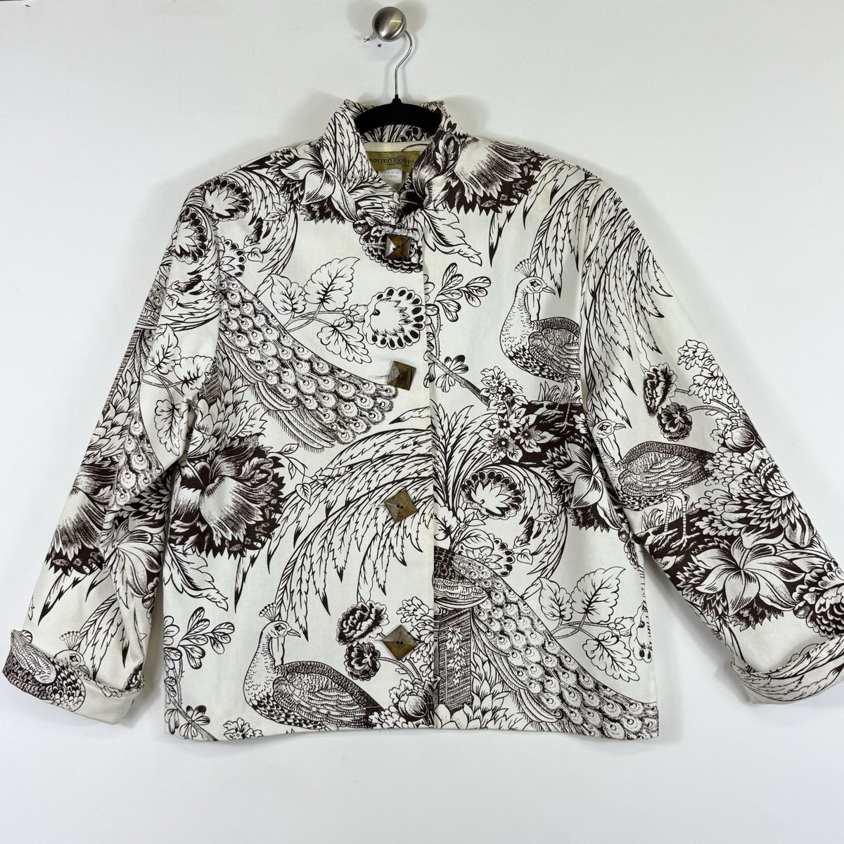 painted pony jacket products for sale | eBay painted pony jacket products for sale | eBay