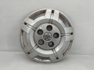 2022 Ram Promaster 3500 Rim Wheel Center Cap GWG4C - Picture 1 of 6