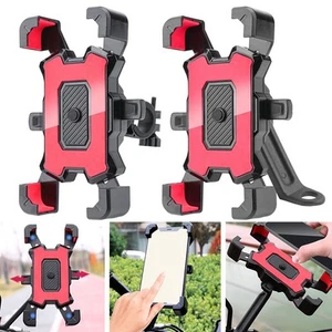 Angle de vision flexible r��glable d'angle pratique rotatif �� 360 degr��s - Photo 1 sur 11