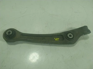 8K0407151F UNTERER LENKER RADAUFHÄNGUNG VORN LINKS / 17381070 FÜR PORSCHE MACAN - Picture 1 of 7