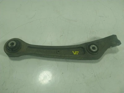 8K0407151F UNTERER LENKER RADAUFHÄNGUNG VORN LINKS / 17381070 FÜR PORSCHE MACAN - Image 1 of 4