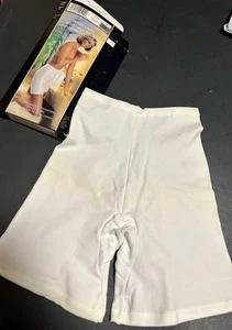 Vintage Exquisite Form Magic Lady 1X/XL Gürtelformer P501 - Bild 1 von 11