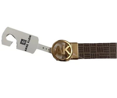 Anne Klein Reversible Belt X- Large. Brand New With Tags - Image 1 of 4