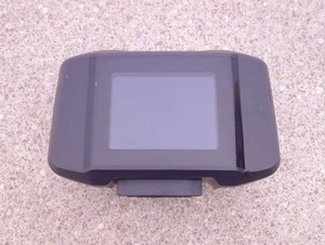 Yamaha MT-09 RN69 Tacho Meter Instrument Cockpit speedo meter dashboard 5TKM 21 - Picture 1 of 22