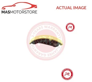 GUIDA CATENA DISTRIBUZIONE MOTORE AL RICAMBIO AUTO AT12615 P NUOVO RICAMBIO OE - Foto 1 di 6
