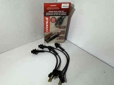 Bobina de bobina/encendedor motor de 4 cilindros 3SFE compatible con 83-91 CAMRY 21575 Foto 1 de 3