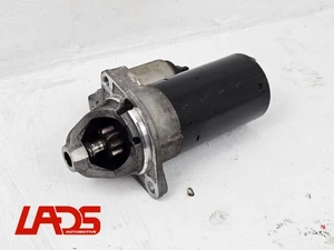 BMW 1 3 Series E81 E82 E87N E88 E90 E91 E92 N43 Starter Motor - Picture 1 of 4