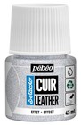 Pébéo  Setacolor Leder  Acrylfarbe für Leder und Kunstleder  Personalisierung...