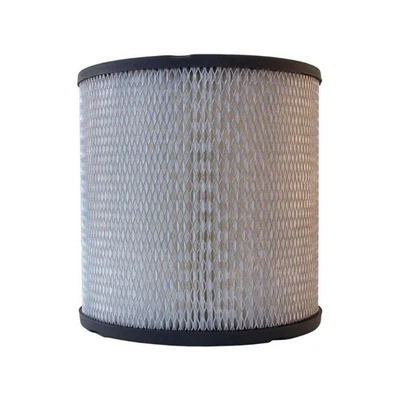 Genuine ACDelco For Buick Century 1994 1995 1996 Air Filter Round | For 25043504 — 第 1/4 张图片