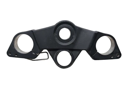 Piastra di sterzo piastra superiore forcella Kawasaki Z1000 SX ABS 2014   2021 Foto 1 de 4