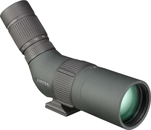 Vortex Optics Razor HD Spotting Scope XR Plus Lens 13-39x56 Angled RS-56A - Picture 1 of 1