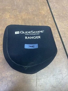 Custodia per glidescopio Verathon Ranger - Foto 1 di 2