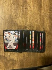 Pick From List 2011 Bowman Baseball Cards w/ Gold BCP BDP Finest Futures