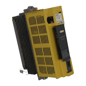 Fanuc A06B-6090-H006 Used UMP - Picture 1 of 4