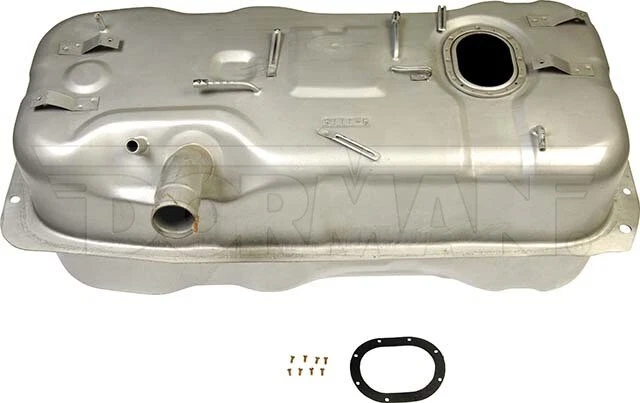 New Gas Tank fits 87 - 88 Mazda B2600 UC8642110C Dorman 576-720 - Image 1 of 1