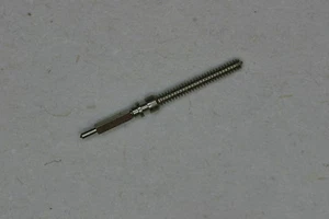 Stange Winding stem Aufzugwelle Antriebswelle Durowe 318 NOS 401 - Bild 1 von 1