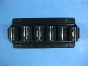 Digikey Morsetto per cavi UCG-68K -- RPC3268-ND -- Nuovo - Foto 1 di 6