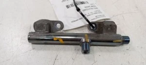 Subaru Impreza Left Fuel Rail Injection Injector Mount Bar 2020 2019 2018 2017 - Picture 1 of 12