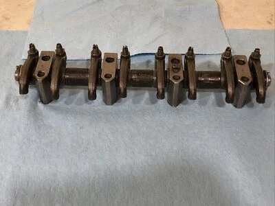 Austin Mini Avonbar Rocker BMC A Series 998 1275 Cooper S  - Image 1 of 4