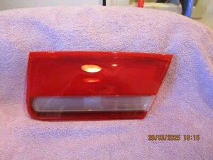 1992-1995 MAZDA 929 NOS # H380-51-3H1A BRAND NEW OEM RIGHT TRUNK LID TAILLIGHT - Picture 1 of 13