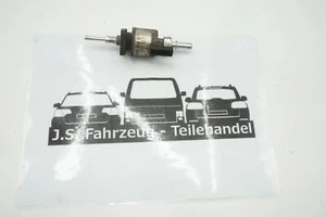 ORYGINALNA POMPA DOZUJĄCA AUDI A4 8W0 Eberspächer 8W0.261.163.B 8W0261163B - Zdjęcie 1 z 3
