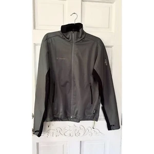 Columbia Titanium Jacket | Men’s L | Lightweight | Summer Hiking or Travel - Picture 1 of 4