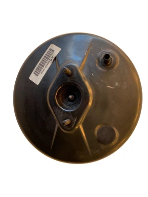 Honda Civic LX 2008-2011 sedán 1,8 L 4 cilindros motor aire acondicionado potencia freno potencia Foto 1 de 4