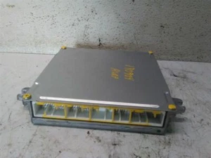 Módulo de control electrónico SOHC 1,5 L BASE DE MERCADO DE EE. UU. para 07-08 Honda Fit Sport - Imagen 1 de 12