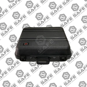 RED ROOSTER WIRELESS LOAD CELL INDICATOR - Picture 1 of 10