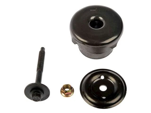 Suporte de carroceria para 2000-2005 Pontiac Bonneville 3.8L V6 2003 2001 2002 2004 WD612JX - Imagem 1 de 1