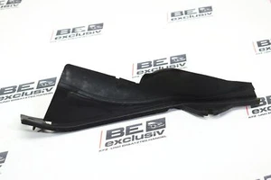 Opel Insignia G09 Impermeabilizzante Stirnwand SX Deflettore 13249991 13249991 - Bild 1 von 5