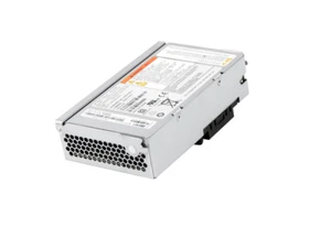 For IBM Storwize V7000 Battery Backup 85Y5898 85Y6046 00AR300 00AR301 2024Year - Picture 1 of 3