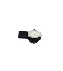 Sensor de asistencia de estacionamiento BMW 1 2 3 4 Serie 4 PDC 9261582 FABRICANTE DE EQUIPOS ORIGINALES - Imagen 1 de 7
