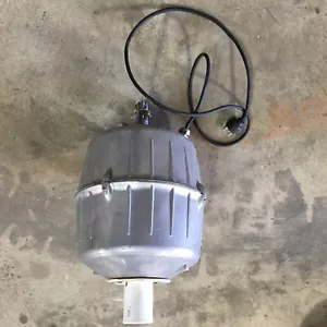 THORN 96017012 LAMP 240VAC 6A 1000W - Picture 1 of 6