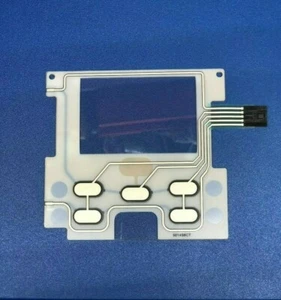 501456 Computer Touchpad For Huebsch, Speed Queen Dryer (Generic) - Picture 1 of 2