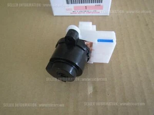 SUZUKI CARRY DA32W DA52T DA52V DA52W DB52V INTERRUPTOR CONJUNTO ENCENDIDO 37111-78A10 jdm! - Imagen 1 de 21