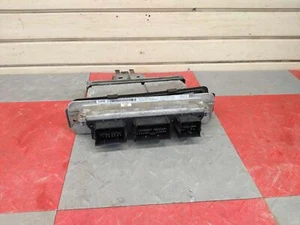 2011-2012 F250 Electronic Control Module 6.7L (diesel) ID BC3A-12A650-FEA - Picture 1 of 4