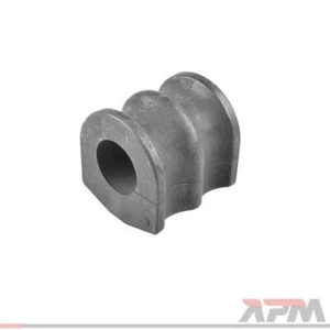 Tedgum TED25557 Cuscinetto Stabilizzatore Posteriore per Nissan Pathfinder III - Foto 1 di 1
