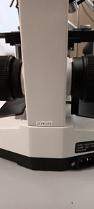 LW scientific microscope Revelation 3, Monocular, Very Little Use, Perfect. - Picture 1 of 1