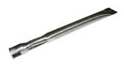 Charmglow Brinkmann Gas Grill 16 1/2" Replacement Burner Tube Pipe 14041