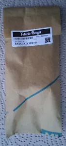 50 Zungennadeln für Strickmaschine Brother KH552, KH710, KH800 - Bild 1 von 2