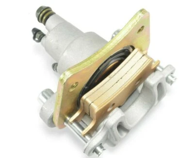 Pinza de freno trasera para Polaris Trail Blazer 250 330 Trail Boss 330 Scrambler 500 Foto 1 de 2