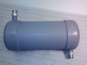 CTI Cryogenics Helium Filtration Cartridge Absorber 8080260K001 - Picture 1 of 2