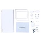 Full Set Housing Skin Replacement Protections Sleeve Case Cover for DSLite