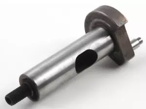 Kurbelwelle GS21 Nitromotor V-Motor GS-21 Ersatzteil Kyosho 6520-04 - Bild 1 von 1