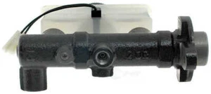 Brake Master Cylinder-Element3 New Raybestos MC39517 fits 84-85 Mazda RX-7 - Picture 1 of 7