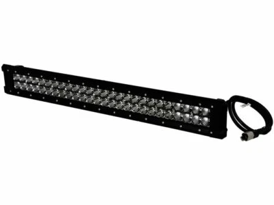 For 2014-2019 Toyota 4Runner Light Bar Westin 55369DY 2015 2016 2017 2018 — 第 1/4 张图片